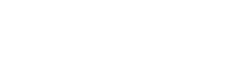 Hellsing logo