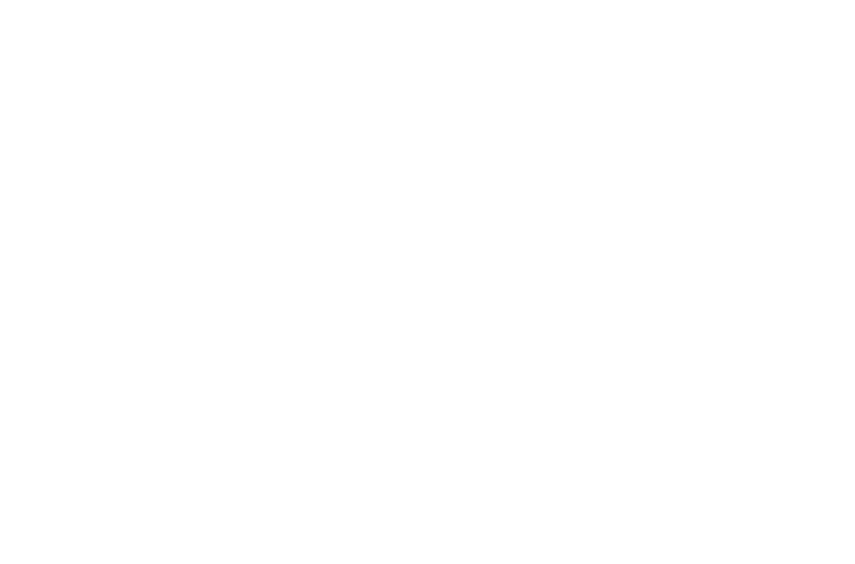 Los ladrones van a la oficina logo