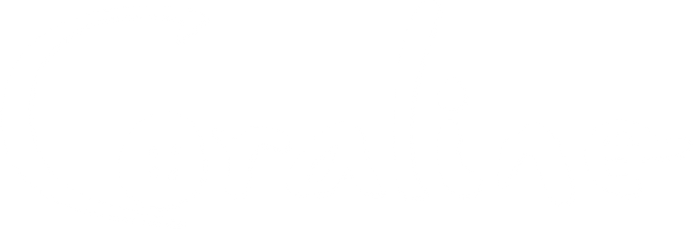 Coraline e o Mundo Secreto logo
