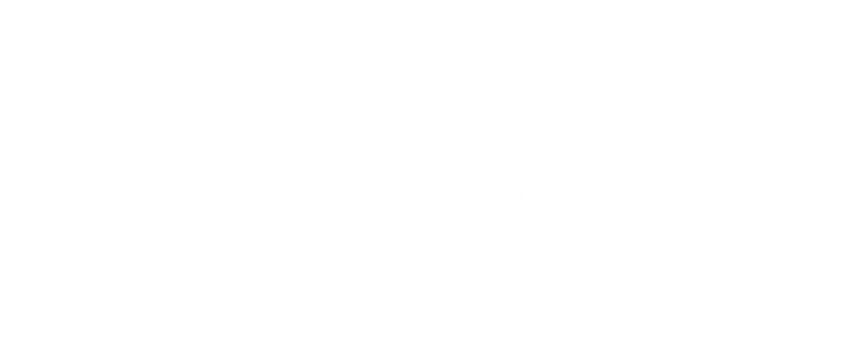 Rebelde Way logo