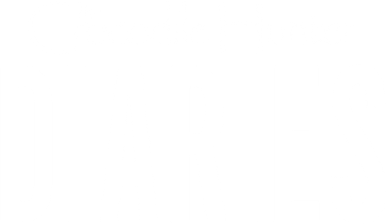 The Crocodile Hunter Diaries logo