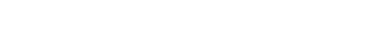 Sam le pompier logo