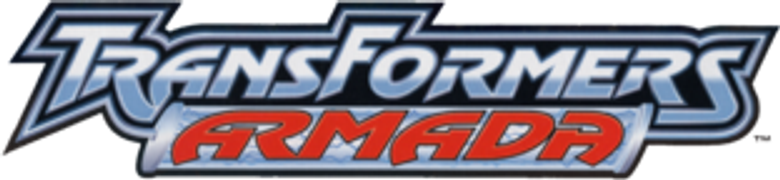 超ロボット生命体トランスフォーマー マイクロン伝説 logo