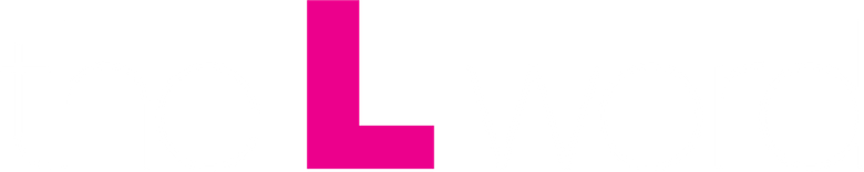 The L Word - Wenn Frauen Frauen lieben logo