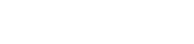 パニッシャー logo