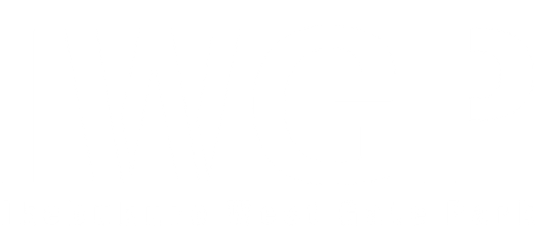 Ikebukuro West Gate Park logo