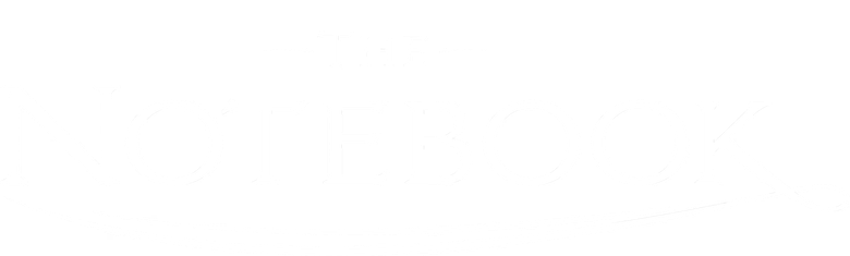 Diário de uma Paixão logo