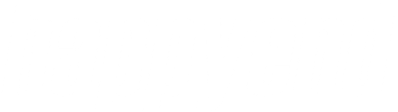 Happy End logo