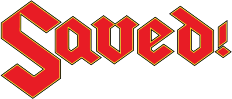 Galera do Mal logo