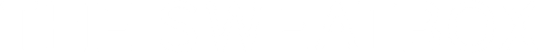 The Sweatbox logo