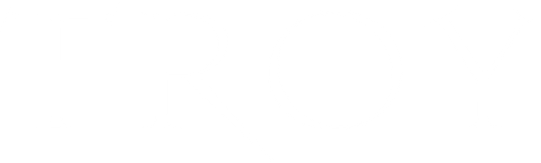 Troy logo