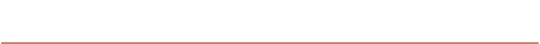Girl with a Pearl Earring logo