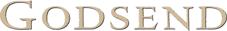 O Enviado logo