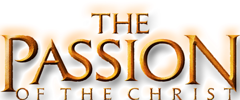 Die Passion Christi logo