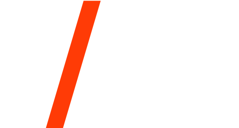 Linha Direta logo