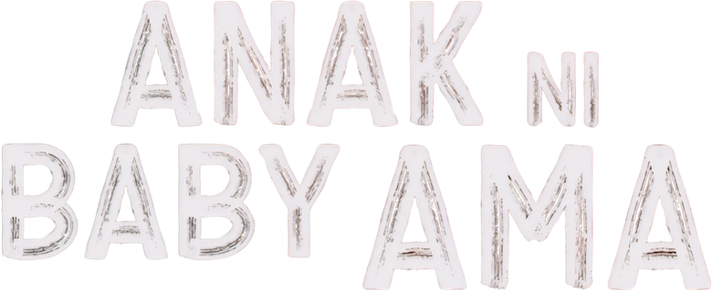 Anak ni Baby Ama
