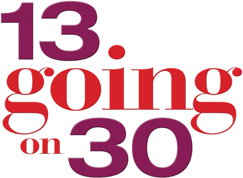 30 über Nacht logo
