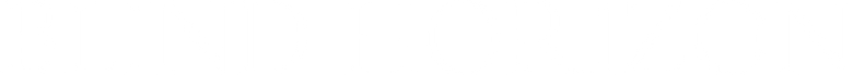 O Assassino do Presidente logo