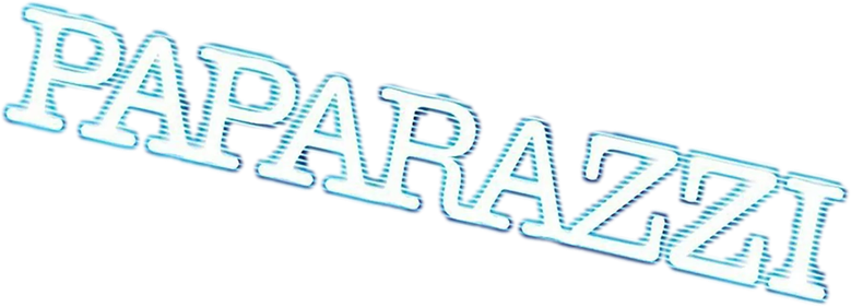 Paparazzi logo