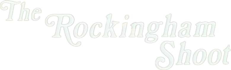 The Rockingham Shoot