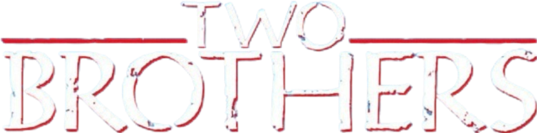 Two Brothers logo