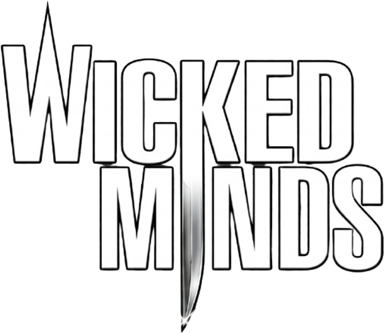 Wicked Minds logo