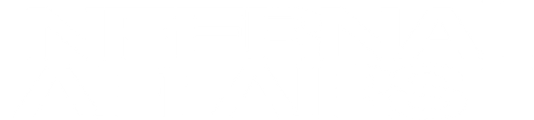 インファナル・アフェア logo