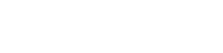 El cor de la ciutat logo
