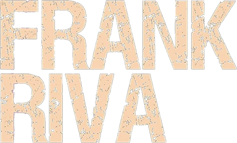 Frank Riva logo