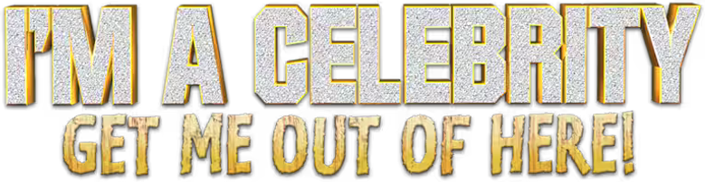 I'm a Celebrity...Get Me Out of Here! logo
