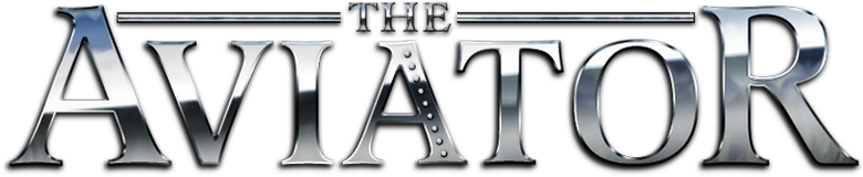 Aviator logo