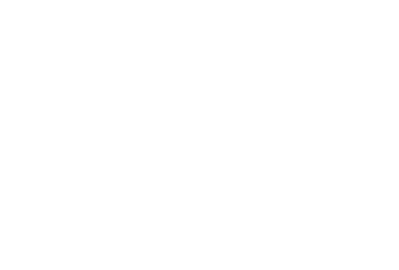 Lords of the Mafia with Robert Stack logo