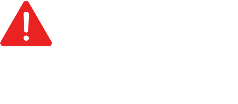Apavorando Geral logo