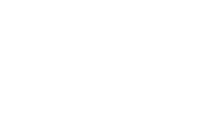 My Big Fat Greek Life logo