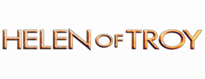 Helen of Troy