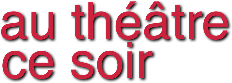 Le Père de Mademoiselle logo