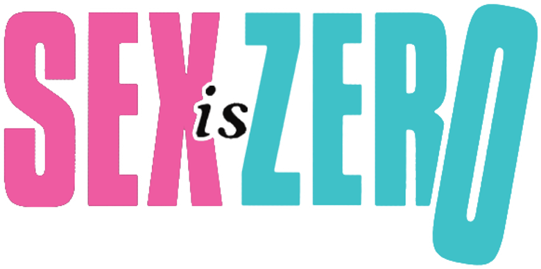 색즉시공 logo