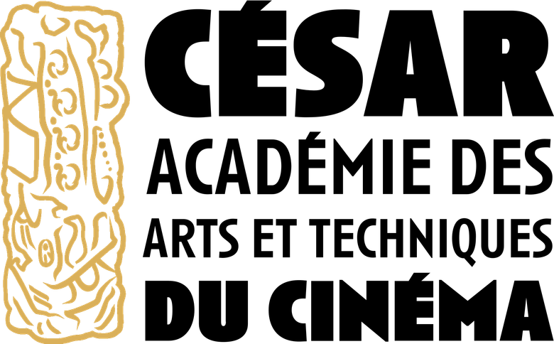 Cérémonie des César logo