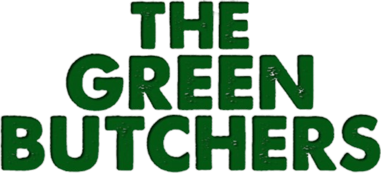 フレッシュ・デリ logo