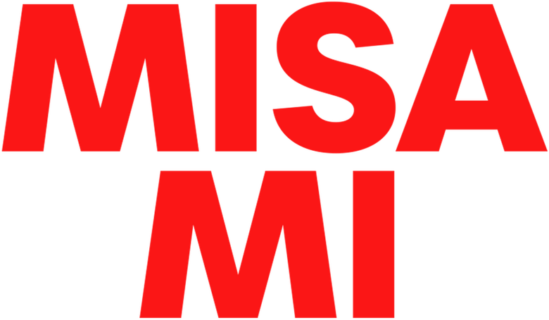 Misa Mi