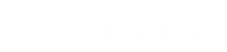 O Bom Pastor logo