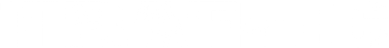 Traffic logo