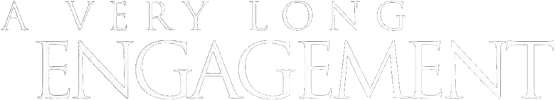 Largo domingo de noviazgo logo
