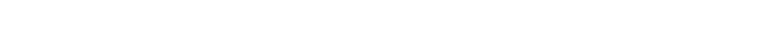 Malý pitaval z velkého města logo