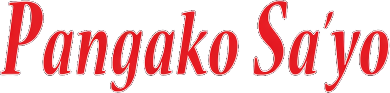 Pangako Sa'yo logo