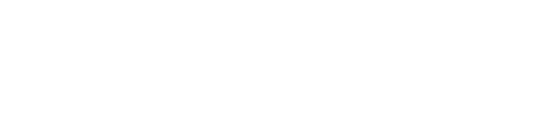 Cambridge Spies logo