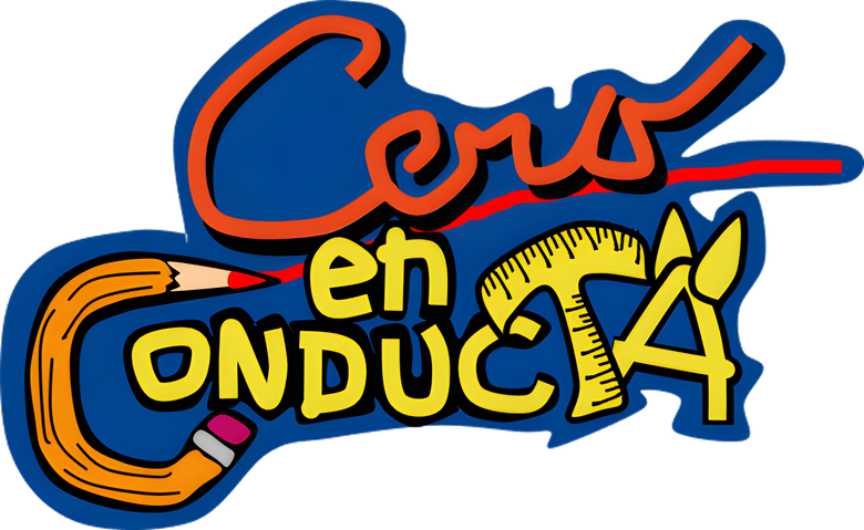 Cero en conducta
