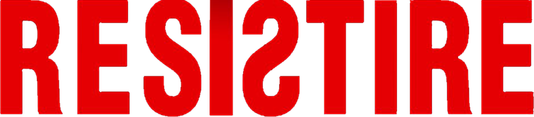 Resistiré logo