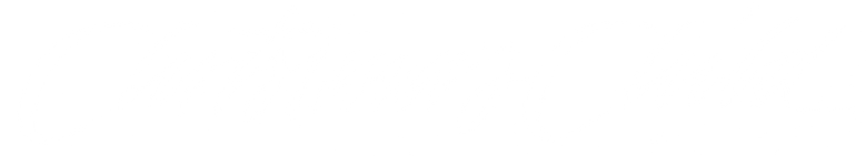 Christmas Child logo