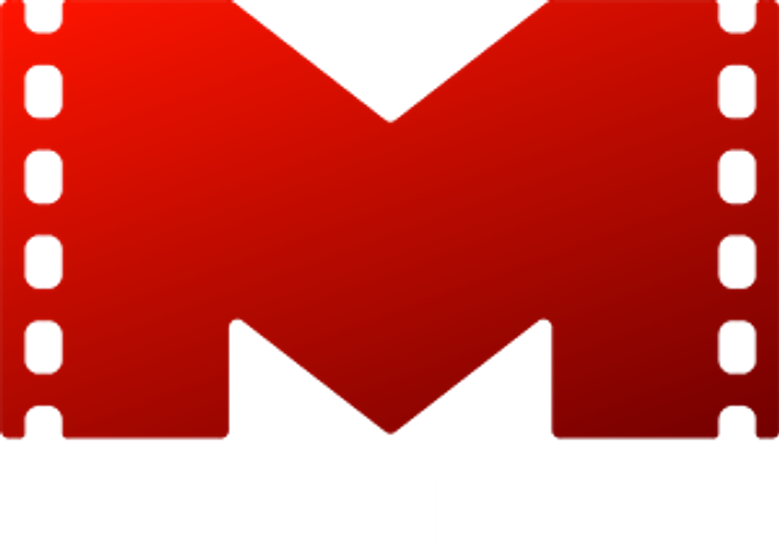 Sobri, ponyvafilm logo